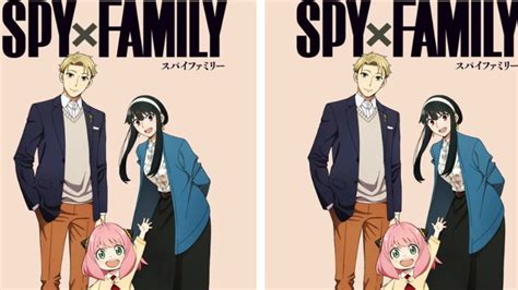 Spy X Family Season 2: Release Date, Plot, Cast, Trailer, 44% OFF