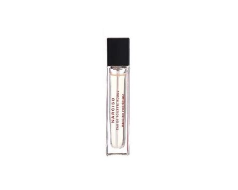 Nước Hoa Narciso Rouge 10ml Narciso Rodriguez EDT Cho Nữ