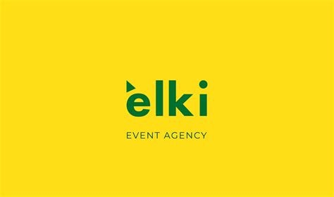elki on Behance