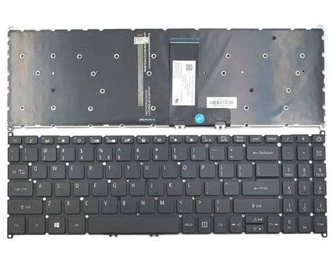 Malaysia Acer Aspire 5 A515 43a515 52ga515 54ga515 55ga515 56g