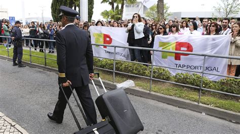 A importância da base das Lajes em sete factos Observador