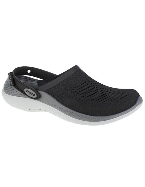 Crocs Literide 360 Clog 206708 0dd