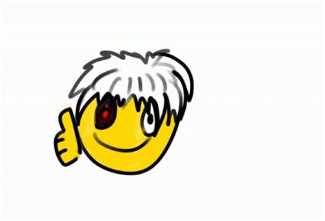 create meme memes characters figure pictures meme arsenalcom