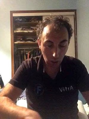 Watch Eddy Gay Eddy Eddy Nimes Porn SpankBang