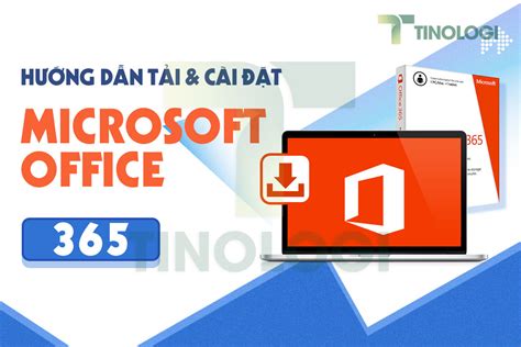 microsoft office  full mien phi tinologi