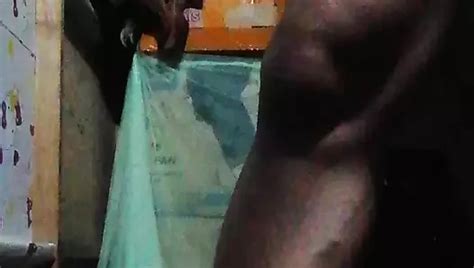 Mature Shemale Porn Videos Tranny Milf Sex XHamster