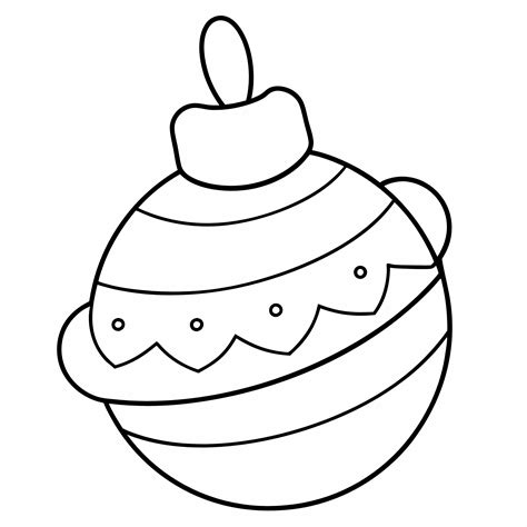 Christmas Coloring Pages, Christmas Coloring Page, Fun Kids Coloring, Free Printable Coloring