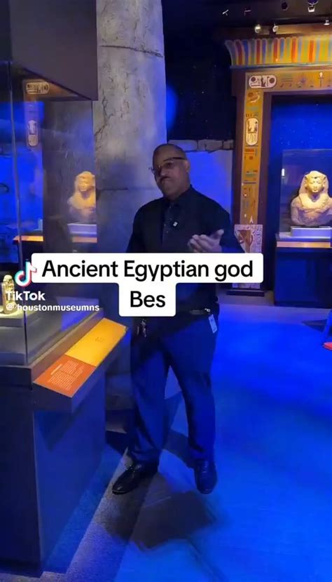 Ancient Egyptian God Ifunny