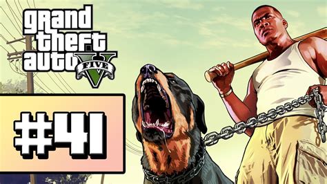 Grand Theft Auto V Gameplay Walkthrough Part The Paleto Score