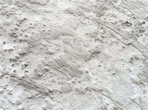 Sand Mortar Cement Wall and Floor Texture Background Stock Image - Image of blue, blond: 74741625