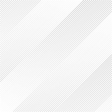 Premium Vector Diagonal Lines Pattern Background Design