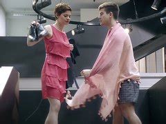 Clothes Stolen And Left Naked ThisVid