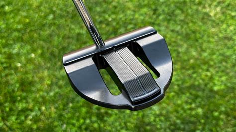 Best New Putters: 9 putters to drain more putts | ClubTest 2023