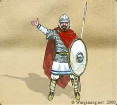 26 Lombards & Gepids ideas | ancient warfare, germanic tribes, dark ages