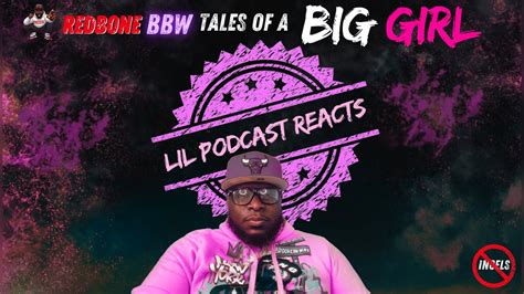 Stoopid Detention Kinda Redbone Bbw Has Hilarious Take On Big Girls Lpr Youtube