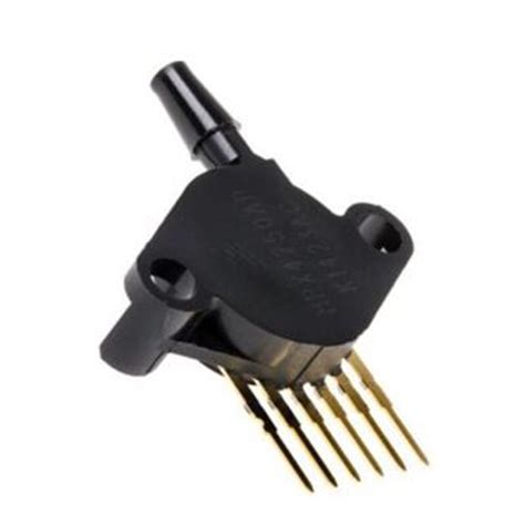 MPX4250AP MPX4250 Druck Sensor für Motor Kontroll Grandado