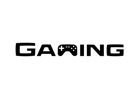 Visit The Gamestop Epping Location For The Latest Video Game Releases And Exclusive Collectible Merchandise For Your Collection 17