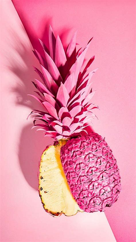 Cool Pineapple Wallpapers - Top Free Cool Pineapple Backgrounds ...