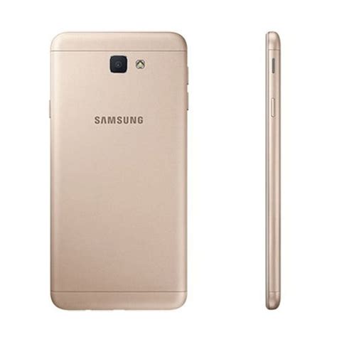 Samsung Galaxy J7 Prime Akıllı Telefon Fiyatı Vatan Bilgisayar