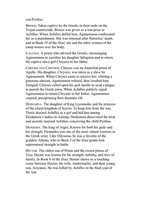 Miller-Madeline-The-Song-of-Achilles - THE MANTHAN SCHOOL - Page 328