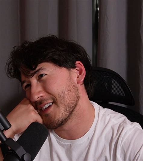 Markiplier Cute