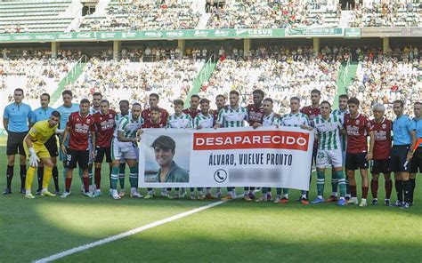 España Hallan entre dos trenes un cadáver que coincide con Álvaro