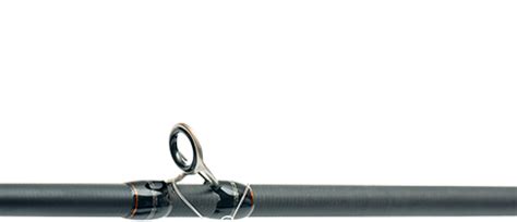 Спиннинг и кастинг GAD - Gancho 2023: описание, цена, оптовые продажи