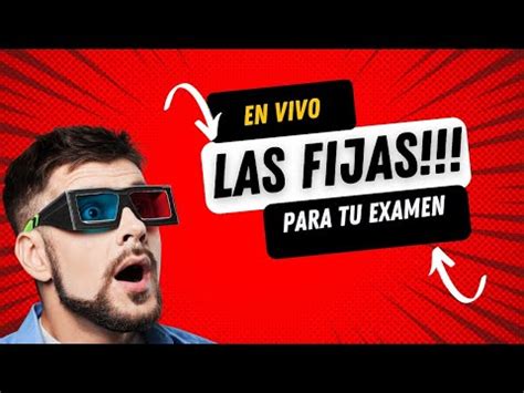 Las Fijas Youtube