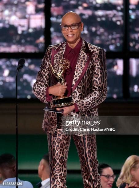 Charles Rupaul Photos and Premium High Res Pictures - Getty Images