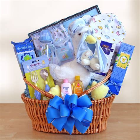 22 Baby shower gift set for boy ideas | boyshowers