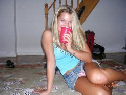 Sneek A Peek Upskirts Porn Pictures XXX Photos Sex Images 485102 PICTOA