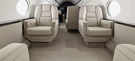 G5 Private Jet Price | informacionpublica.svet.gob.gt