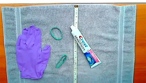 Wie Man Selbstgemachte Vagina Macht Xhamster