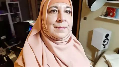 Luxembourg Shemale Porn Videos Withluxembourg Sex Xhamster