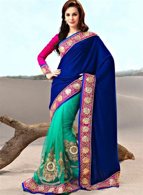 traditional dress  uttar pradesh  men women world blaze
