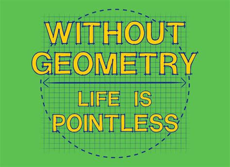 Pythagorean Theorem - Architectural Geometry