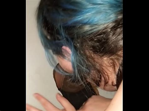 Puta Chupa Bbc Grueso En El Gloryhole XVIDEOS