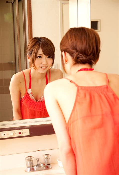 AsiaUncensored Japan Sex You Asakura 麻倉憂 Pics 63