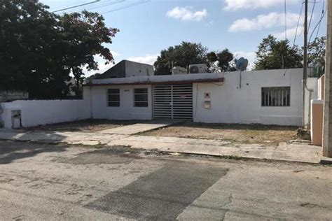 Departamento en San Isidro Yucatán en Renta ID Propiedades