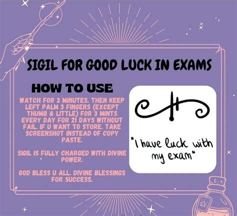 Good Luck For Exams Exam Marks How To Pass Exams Neet Exam Maths