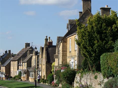 Cotswolds Travel Information And Guide Bradt Guides