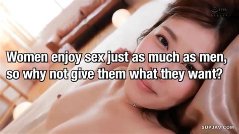 This Ass The Turmoil Doesn T Stop Working At A Major Insurance Company Amazing Super Big Ass