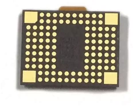 Best CMOS Sensor IMX323LQN-C IMX327LQR-C IMX334LQR-C IMX347LQR-C ...