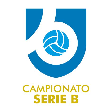 Serie B Le 118 Squadre Maschili Al Via Nella Stagione 2023 24