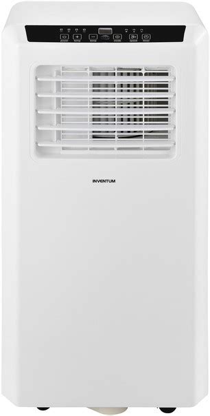 Airconditioner Inventum AC701 60m3 Wit AtmR Online