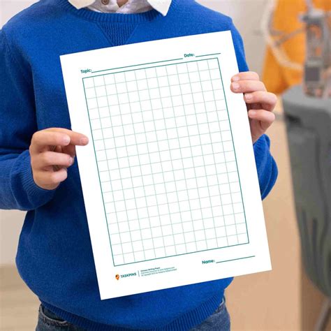 Digital brushes will soon perfect your and in chinese character skills 20