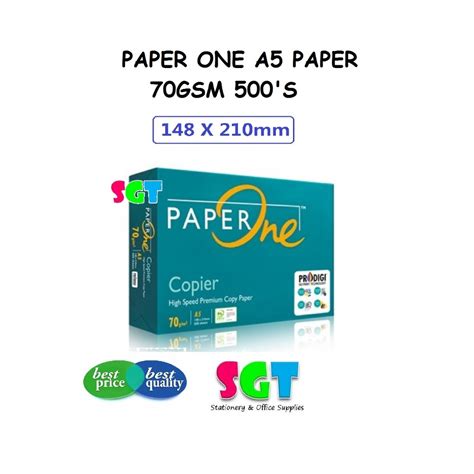 paper   paper gsm  shopee malaysia