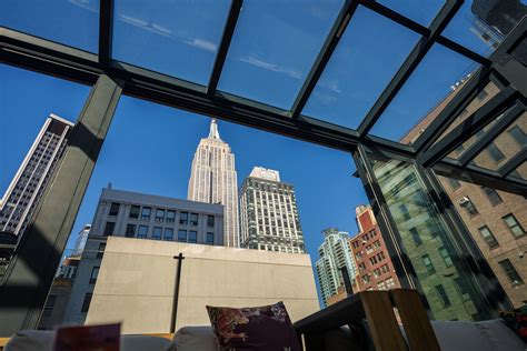 The Cost of Building a Sunroom Addition: Breaking Down the Numbers