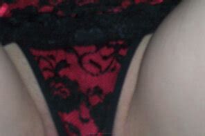 Homemade Gallery 3081 0266 028 Porn Pic