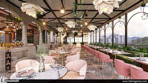 outsource  visualization heres